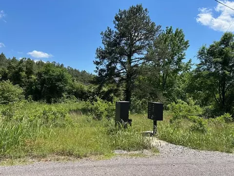 County Road 3538, Clarksville, AR 72830