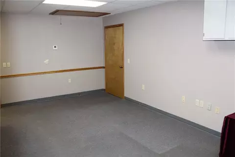Other - 158 Ragon Rd, Tilly, AR 72679 photo 3 of 20