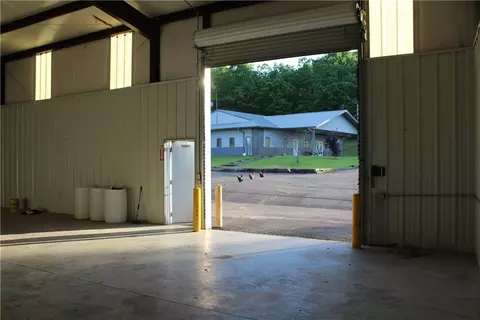 Other - 158 Ragon Rd, Tilly, AR 72679 photo 8 of 20