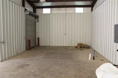 Other - 158 Ragon Rd, Tilly, AR 72679 photo 10 of 20
