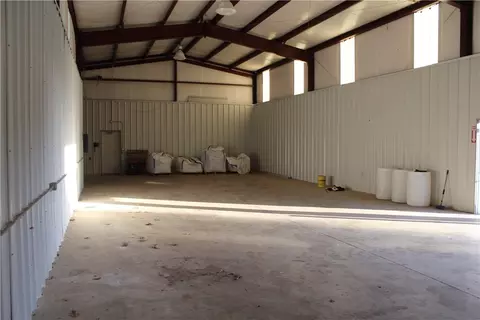 Other - 158 Ragon Rd, Tilly, AR 72679 photo 9 of 20