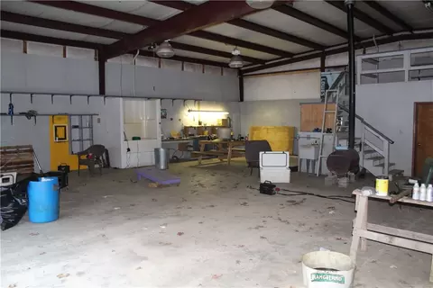 Other - 158 Ragon Rd, Tilly, AR 72679 photo 14 of 20