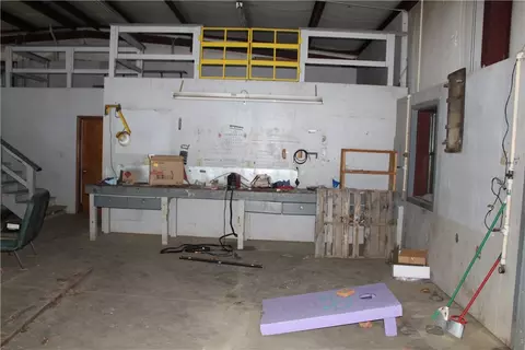 Other - 158 Ragon Rd, Tilly, AR 72679 photo 13 of 20