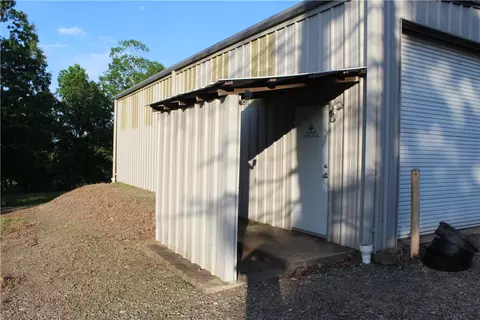 Other - 158 Ragon Rd, Tilly, AR 72679 photo 17 of 20
