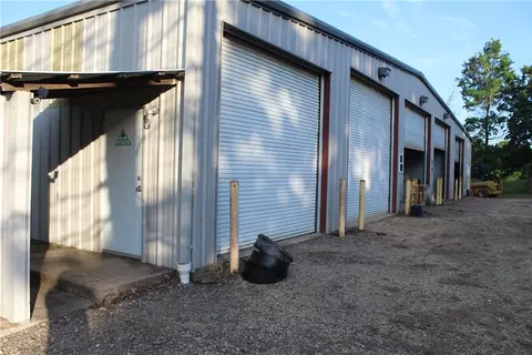 Other - 158 Ragon Rd, Tilly, AR 72679 photo 16 of 20