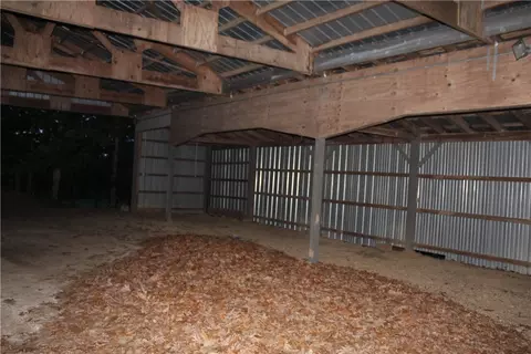 Other - 158 Ragon Rd, Tilly, AR 72679 photo 18 of 20