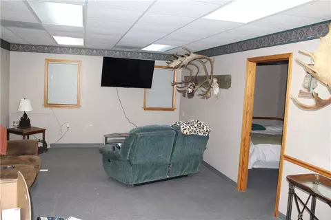 Other - 158 Ragon Rd, Tilly, AR 72679 photo 2 of 20