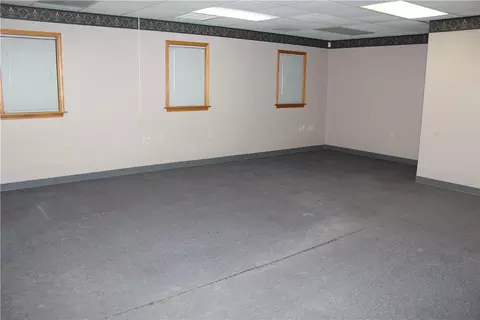 Other - 158 Ragon Rd, Tilly, AR 72679 photo 4 of 20