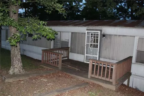 Other - 158 Ragon Rd, Tilly, AR 72679 photo 19 of 20