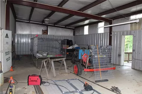 Other - 158 Ragon Rd, Tilly, AR 72679 photo 15 of 20