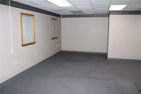 Other - 158 Ragon Rd, Tilly, AR 72679 photo 6 of 20