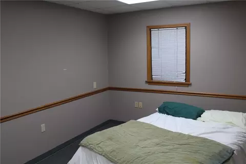 Bedroom - 158 Ragon Rd, Tilly, AR 72679 photo 1 of 1