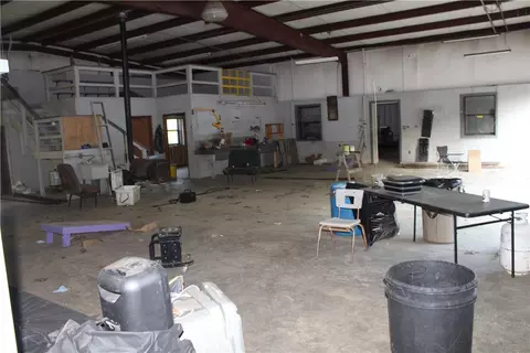 Other - 158 Ragon Rd, Tilly, AR 72679 photo 12 of 20