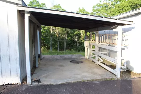 Other - 158 Ragon Rd, Tilly, AR 72679 photo 11 of 20