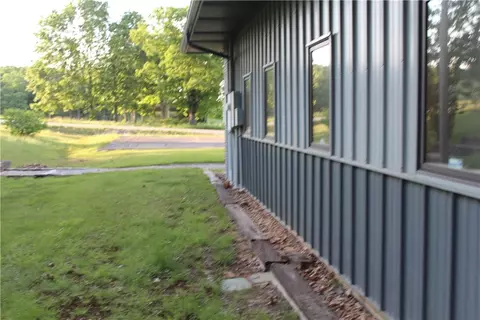 Other - 158 Ragon Rd, Tilly, AR 72679 photo 1 of 20