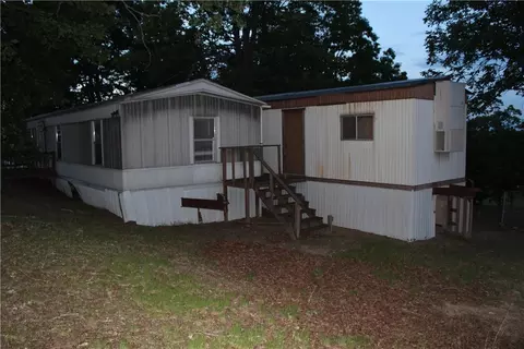 Other - 158 Ragon Rd, Tilly, AR 72679 photo 20 of 20
