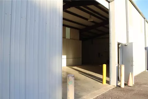 Other - 158 Ragon Rd, Tilly, AR 72679 photo 7 of 20