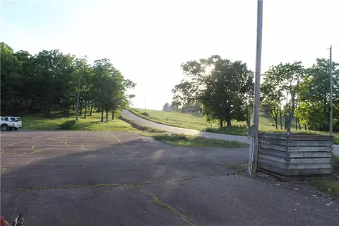 Exterior - 158 Ragon Rd, Tilly, AR 72679 photo 4 of 25