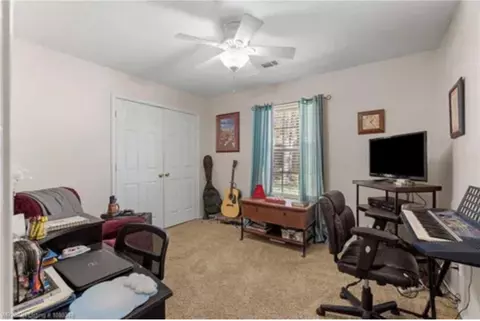 Other - 9413 Bridgeford Cir, Fort Smith, AR 72908 photo 2 of 2