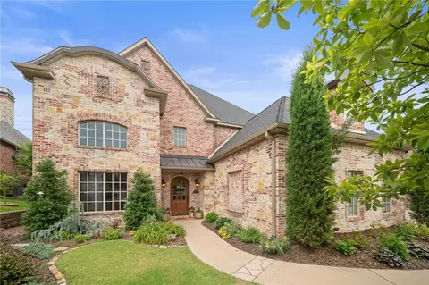 1615 NE Chapel Hill Dr, Bentonville, AR 72712