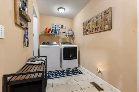Other - 83 Old Carpenter Ln, Harrison, AR 72601 photo 5 of 7