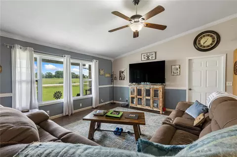 Other - 83 Old Carpenter Ln, Harrison, AR 72601 photo 1 of 7