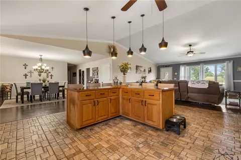 Other - 83 Old Carpenter Ln, Harrison, AR 72601 photo 2 of 7