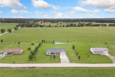 View/Area - 83 Old Carpenter Ln, Harrison, AR 72601 photo 4 of 4