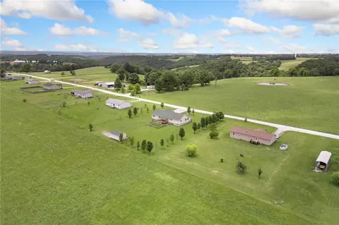 View/Area - 83 Old Carpenter Ln, Harrison, AR 72601 photo 3 of 4