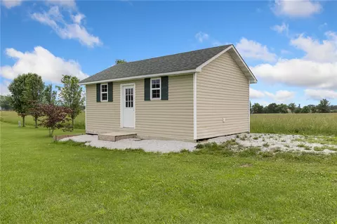 Other - 83 Old Carpenter Ln, Harrison, AR 72601 photo 7 of 7