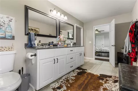 Entry Way - 83 Old Carpenter Ln, Harrison, AR 72601 photo 1 of 1
