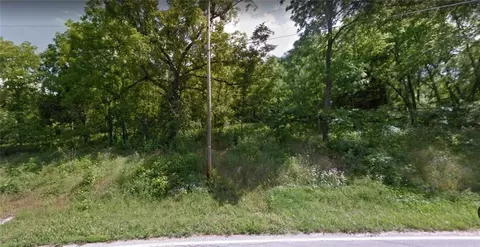 Granshire Drive, Bella Vista, AR 72714