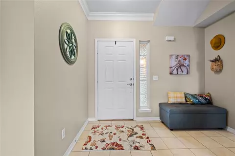Entry Way - 3099 Eagle Crest Cir, Springdale, AR 72762 photo 1 of 1