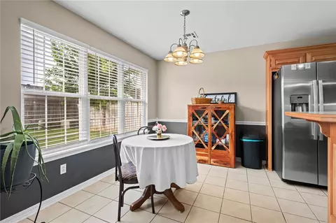 Dining - 3099 Eagle Crest Cir, Springdale, AR 72762 photo 1 of 1