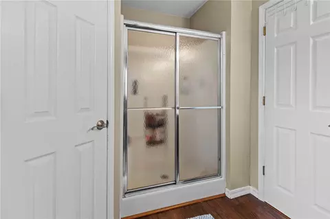 Other - 3099 Eagle Crest Cir, Springdale, AR 72762 photo 3 of 7