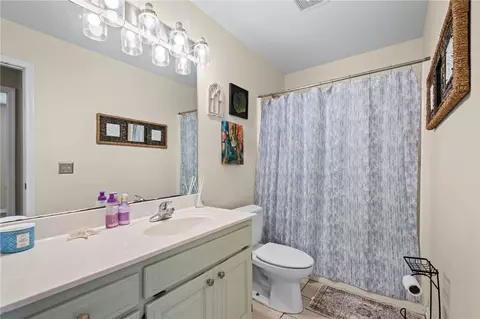 Bath - 3099 Eagle Crest Cir, Springdale, AR 72762 photo 1 of 3
