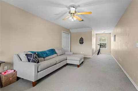 Other - 3099 Eagle Crest Cir, Springdale, AR 72762 photo 5 of 7