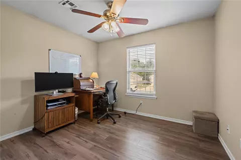 Other - 3099 Eagle Crest Cir, Springdale, AR 72762 photo 2 of 7