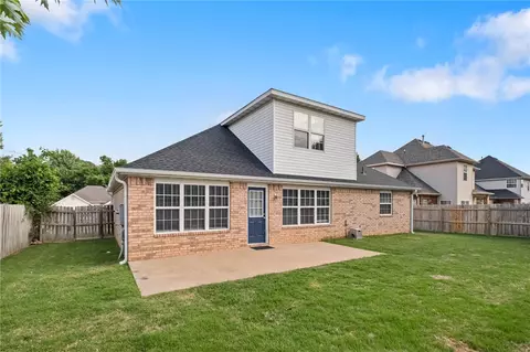 Other - 3099 Eagle Crest Cir, Springdale, AR 72762 photo 7 of 7