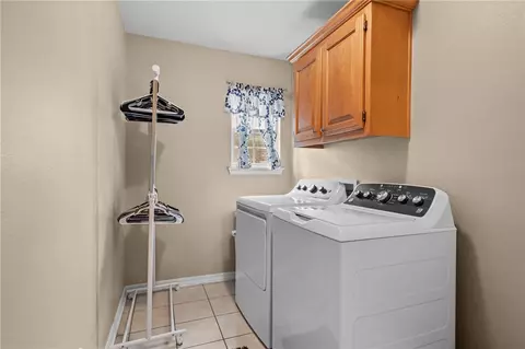 Other - 3099 Eagle Crest Cir, Springdale, AR 72762 photo 6 of 7