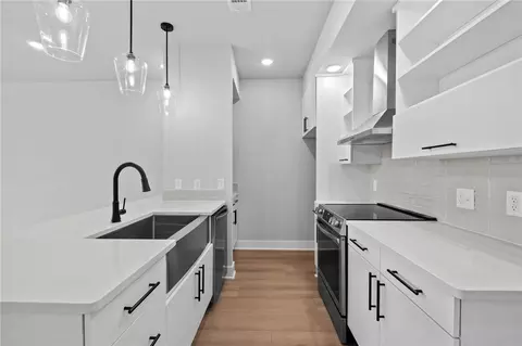 3330 SE Mp Pkwy #202, Bentonville, AR 72712