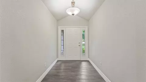 Entry Way - 290 Madison 7840, Wesley, AR 72773 photo 1 of 3