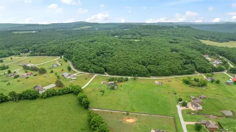 290 Madison 7840, Wesley, AR 72773