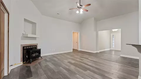 Living - 290 Madison 7840, Wesley, AR 72773 photo 3 of 3