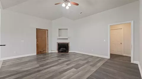 Living - 290 Madison 7840, Wesley, AR 72773 photo 2 of 3
