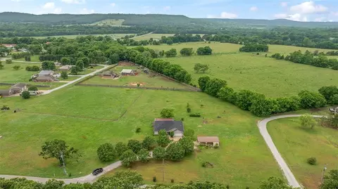View/Area - 290 Madison 7840, Wesley, AR 72773 photo 3 of 5