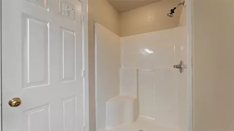 Bath - 290 Madison 7840, Wesley, AR 72773 photo 5 of 6