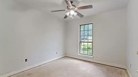 Bedroom - 290 Madison 7840, Wesley, AR 72773 photo 2 of 4
