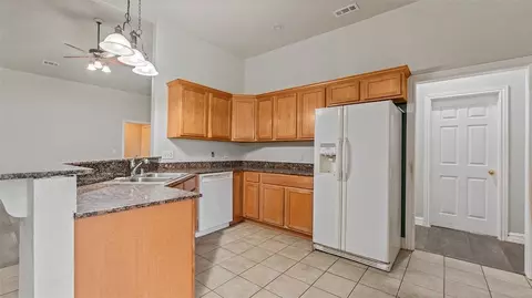 Kitchen - 290 Madison 7840, Wesley, AR 72773 photo 1 of 1