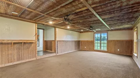 Other - 290 Madison 7840, Wesley, AR 72773 photo 5 of 11